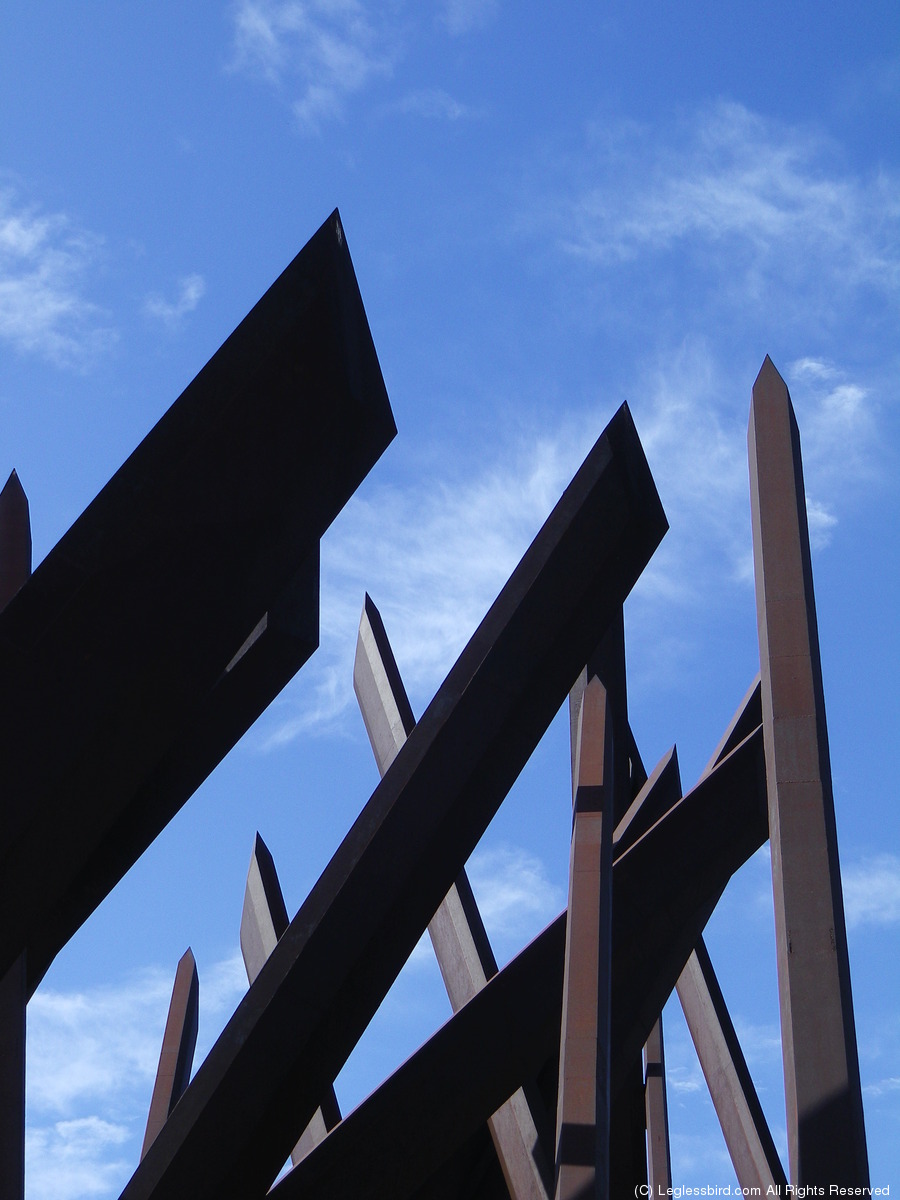 Revolution Square17.jpg